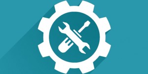 Beitragsbild des Blogbeitrags Fünf kostenlose Tools für technisches SEO
