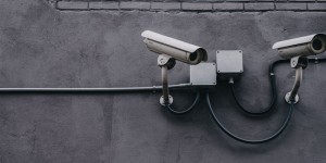Beitragsbild des Blogbeitrags Google Analytics & die EU-Datenschutzgrundverordnung