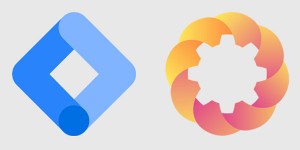 Beitragsbild des Blogbeitrags Borlabs Cookie: Google Tag Manager Events richtig tracken
