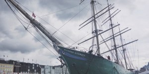 Beitragsbild des Blogbeitrags Hamburg