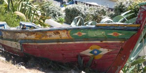 Beitragsbild des Blogbeitrags Portugal Reisetipps