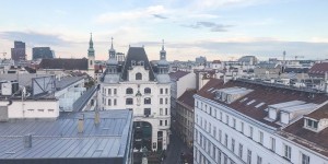 Beitragsbild des Blogbeitrags What makes Vienna the worlds most liveable city? It’s more than the Mozart and Palaces…