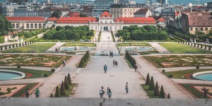Beitragsbild des Blogbeitrags What’s On Wishlist Vienna: September 2018