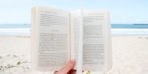Beitragsbild des Blogbeitrags The Best Books to read in 2019 – my top picks of the last year to put on your must-read list!