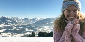 Beitragsbild des Blogbeitrags 2019 will be the year of slow travel & living in Vienna