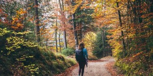 Beitragsbild des Blogbeitrags 6 Picture Perfect Lakes to Visit in Tyrol, Austria