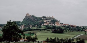 Beitragsbild des Blogbeitrags Austria’s emerging slow travel destination nestled in Styria