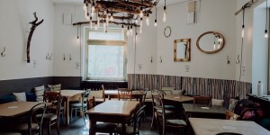 Beitragsbild des Blogbeitrags Hotel Review: A sustainable stay at the Keep Eco Residence Salzburg