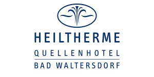 Beitragsbild des Blogbeitrags Sommerurlaub in der Therme – Ja bitte! 