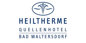 Beitragsbild des Blogbeitrags BGF-Gütesiegel: So gesund sind unsere Mitarbeiter