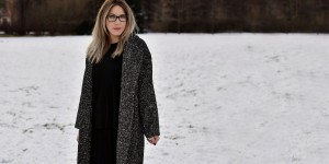 Beitragsbild des Blogbeitrags Willkommen 2017 