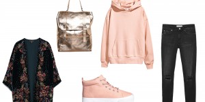 Beitragsbild des Blogbeitrags Styleboards Februar