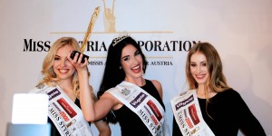 Beitragsbild des Blogbeitrags Miss Styria 2017: Das Finale