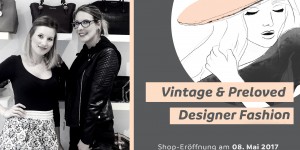 Beitragsbild des Blogbeitrags ShopLifeBalance 