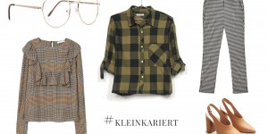 Beitragsbild des Blogbeitrags Styleboards Mai