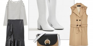 Beitragsbild des Blogbeitrags STYLEBOARDS JULI