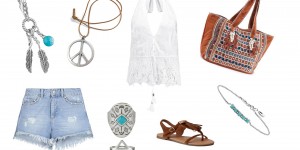 Beitragsbild des Blogbeitrags Styleboards August 