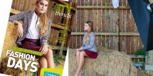 Beitragsbild des Blogbeitrags MAKING OF:CITYTRENDS MAGAZIN 