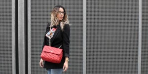 Beitragsbild des Blogbeitrags N´kleines Update…