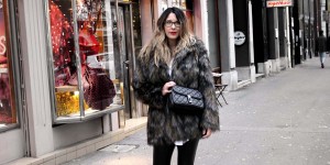 Beitragsbild des Blogbeitrags Baby, it’s cold outside!