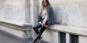 Beitragsbild des Blogbeitrags Ach lack mich doch… 
