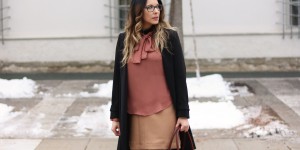 Beitragsbild des Blogbeitrags Business Look ft. Maxwell Scott