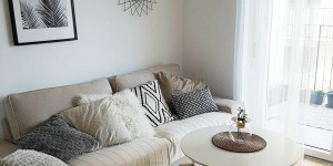 Beitragsbild des Blogbeitrags ALLES AUF ANFANG…