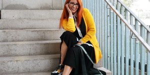 Beitragsbild des Blogbeitrags OUTFIT | KICKIN´IT STREETSTYLE