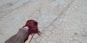 Beitragsbild des Blogbeitrags Personal | In Zeiten wie diesen…