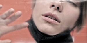 Beitragsbild des Blogbeitrags SELBSTREFLEXION | WAS WIR AUS DER CORONA-KRISE LERNEN KÖNNEN