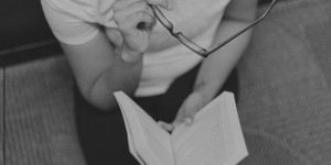 Beitragsbild des Blogbeitrags BÜCHER | MEINE LIEBSTEN KRIMIREIHEN #2