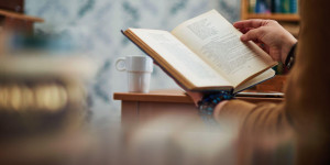 Beitragsbild des Blogbeitrags BÜCHER | MEINE LIEBSTEN KRIMIREIHEN #3