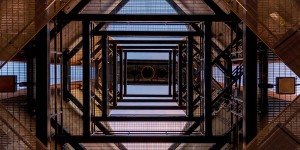 Beitragsbild des Blogbeitrags thesteel.com – Stahl jetzt online kaufen!