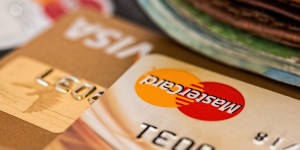 Beitragsbild des Blogbeitrags Devisen: Das müssen Unternehmen über Währungen wissen