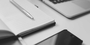 Beitragsbild des Blogbeitrags Wohnen und Arbeiten: Business-Apartments statt Hotelzimmer