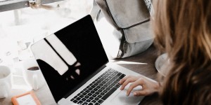 Beitragsbild des Blogbeitrags Journalistenschule
