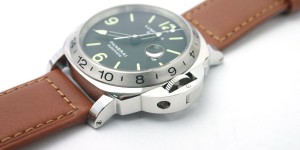 Beitragsbild des Blogbeitrags Replica Uhren – die Topalternative für den luxusbewussten Kunden! 