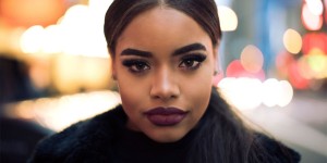 Beitragsbild des Blogbeitrags Der frische Blick im Businessalltag – Tränensäcke entfernen lassen 