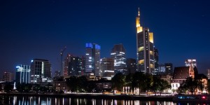 Beitragsbild des Blogbeitrags Ihre neue Geschäftsadresse – exklusive Büros im Business Center Frankfurt Flughafen 