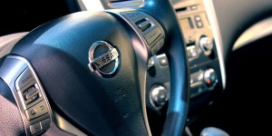 Beitragsbild des Blogbeitrags Autokauf – so gibt es Rabatte, gute Konditionen und Extras
