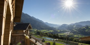 Beitragsbild des Blogbeitrags Die schönsten Ausflugsziele für Familien in Österreich 
