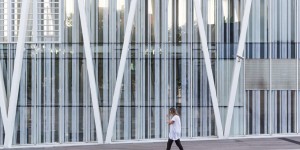 Beitragsbild des Blogbeitrags Laufbekleidung – Darauf solltest du unbedingt achten