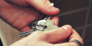 Beitragsbild des Blogbeitrags Immobilien als Wertanlage? 