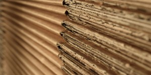 Beitragsbild des Blogbeitrags Packhelp: Versandkarton mit eigenem Aufdruck