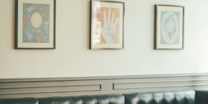 Beitragsbild des Blogbeitrags Neuland.com – Pinnwände und mehr