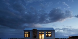 Beitragsbild des Blogbeitrags Das Business mit Immobilien