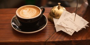 Beitragsbild des Blogbeitrags Beliebte Werbegeschenke