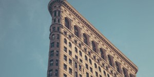 Beitragsbild des Blogbeitrags Devisenhandel – was ist das