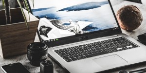 Beitragsbild des Blogbeitrags 10 Google Rankingfaktoren für mehr Erfolg