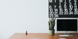 Beitragsbild des Blogbeitrags Räumlichkeiten für Ihr Büro mieten
